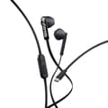 Miniatyrbild 2 av 3: Hörlurar - Urbanista - San Francisco - Kabelansluten - USB-C - In-ear