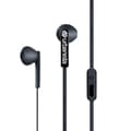 Miniatyrbild 1 av 3: Hörlurar - Urbanista - San Francisco - Kabelansluten - USB-C - In-ear