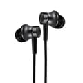 Miniatyrbild 2 av 4: Xiaomi Hörlurar Xiaomi Mi Basic In-Ear Hörlurar Svart