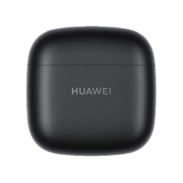 HUAWEI FreeBuds SE 2 Svart