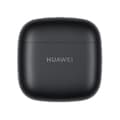 Miniatyrbild 3 av 4: HUAWEI FreeBuds SE 2 Svart