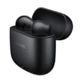 Miniatyrbild 4 av 4: HUAWEI FreeBuds SE 2 Svart