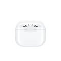 Miniatyrbild 3 av 6: Äkta in-ear bluetooth hörlurar Samsung Galaxy Buds3