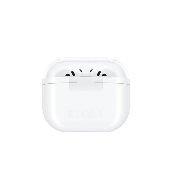 Äkta in-ear bluetooth hörlurar Samsung Galaxy Buds3