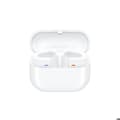 Miniatyrbild 4 av 6: Äkta in-ear bluetooth hörlurar Samsung Galaxy Buds3