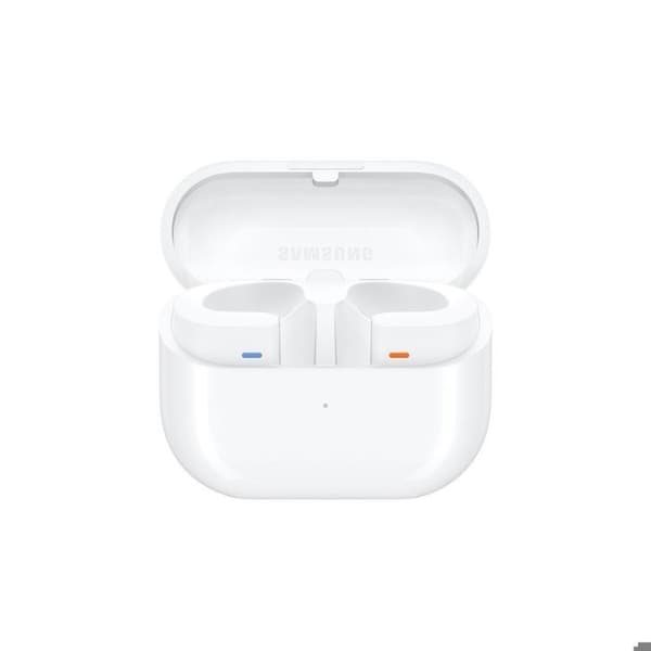 Äkta in-ear bluetooth hörlurar Samsung Galaxy Buds3