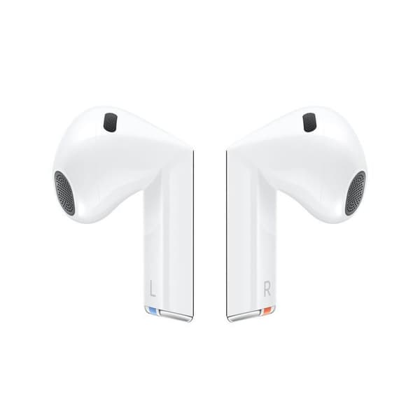 Äkta in-ear bluetooth hörlurar Samsung Galaxy Buds3