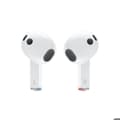 Miniatyrbild 6 av 6: Äkta in-ear bluetooth hörlurar Samsung Galaxy Buds3