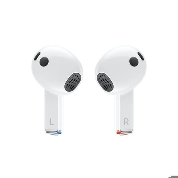 Äkta in-ear bluetooth hörlurar Samsung Galaxy Buds3