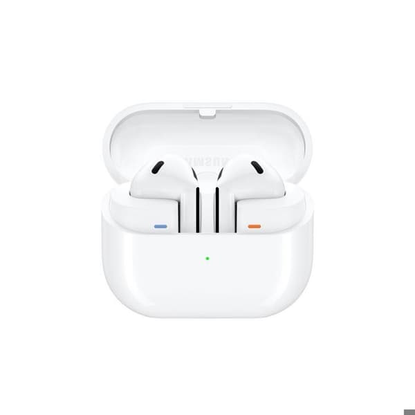 Äkta in-ear bluetooth hörlurar Samsung Galaxy Buds3