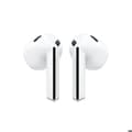 Miniatyrbild 1 av 6: Äkta in-ear bluetooth hörlurar Samsung Galaxy Buds3
