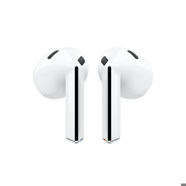 Äkta in-ear bluetooth hörlurar Samsung Galaxy Buds3
