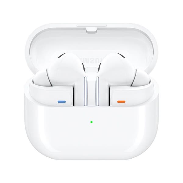 Samsung BUDS3 Pro hörlurar