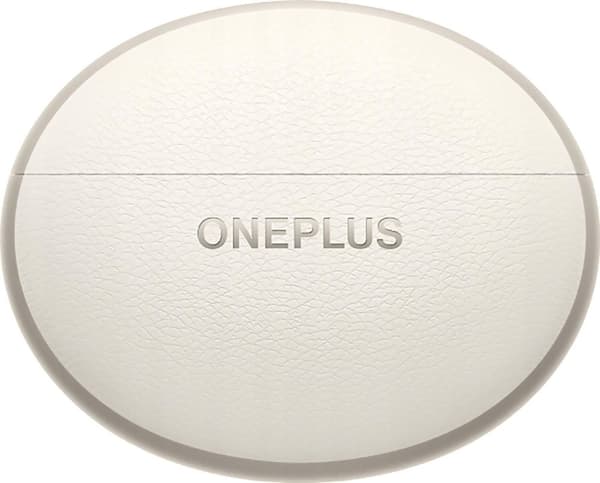 OnePlus Buds Pro 3 Wireless In-Ear Headset Vit