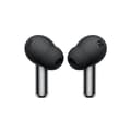 Pikkukuva 3 / 7: OnePlus Buds Pro 3 langattomat korvakuulokkeet, musta