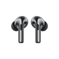 Pikkukuva 6 / 7: OnePlus Buds Pro 3 langattomat korvakuulokkeet, musta