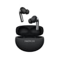 Pikkukuva 1 / 7: OnePlus Buds Pro 3 langattomat korvakuulokkeet, musta