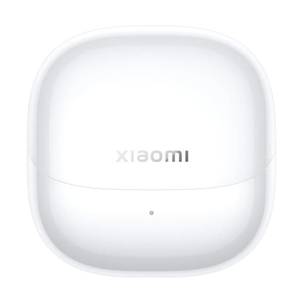Xiaomi Buds 5 trådlösa hörsnäckor med aktiv brusreducering och Hi-Res-certifiering