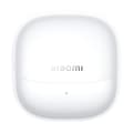Miniatyrbild 3 av 4: Xiaomi Buds 5 trådlösa hörsnäckor med aktiv brusreducering och Hi-Res-certifiering
