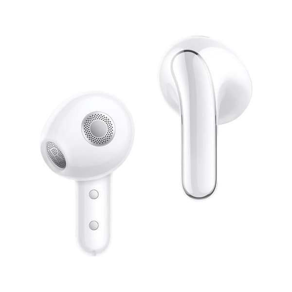 Xiaomi Buds 5 trådlösa hörsnäckor med aktiv brusreducering och Hi-Res-certifiering