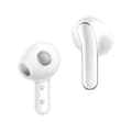 Miniatyrbild 4 av 4: Xiaomi Buds 5 trådlösa hörsnäckor med aktiv brusreducering och Hi-Res-certifiering