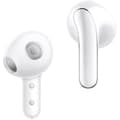 Miniatyrbild 2 av 4: Xiaomi Buds 5 trådlösa hörsnäckor med aktiv brusreducering och Hi-Res-certifiering