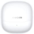 Miniatyrbild 1 av 4: Xiaomi Buds 5 trådlösa hörsnäckor med aktiv brusreducering och Hi-Res-certifiering