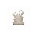 Miniatyrbild 1 av 4: Bluetooth-hörlurar - Shokz - OpenFit - Ultralätt - Öronfri komfort - Snabbladdning