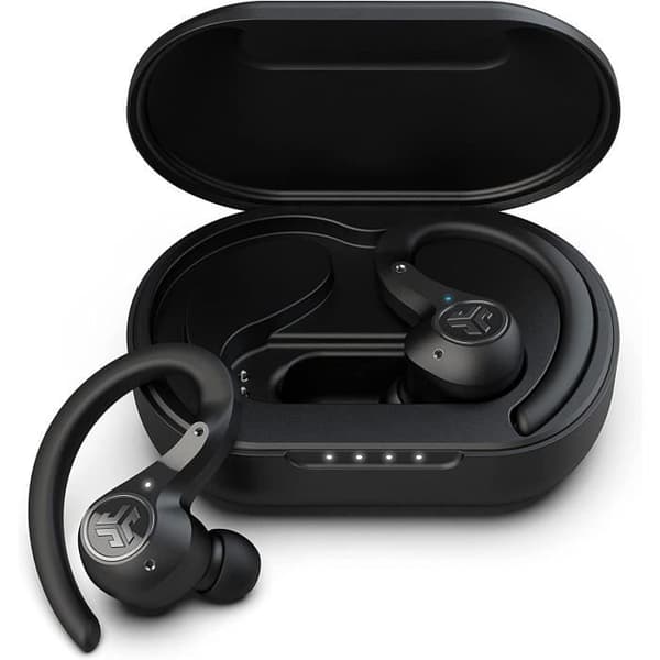 Cuffie TCL MOVEAUDIO S600 WH Bianco