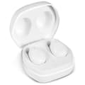 Miniatyrbild 2 av 4: Trådlösa hörlurar - Celly - Flip2 - In-ear - Svettresistenta - Bullerdämpning