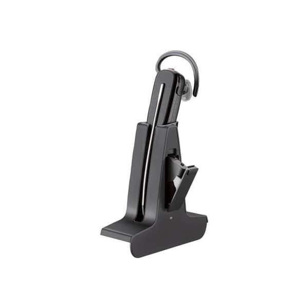 Poly Savi 8245 - headsetmikrofon
