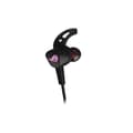 Miniatyrbild 2 av 4: In-ear hörlurar - ASUS - ROG Cetra II - ANC - Aura Sync RGB - USB-C