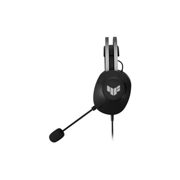 ASUS TUF H1 GEN II