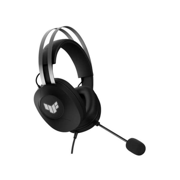 ASUS TUF H1 GEN II