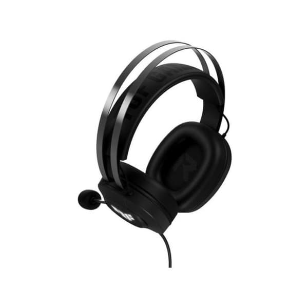 ASUS TUF H1 GEN II