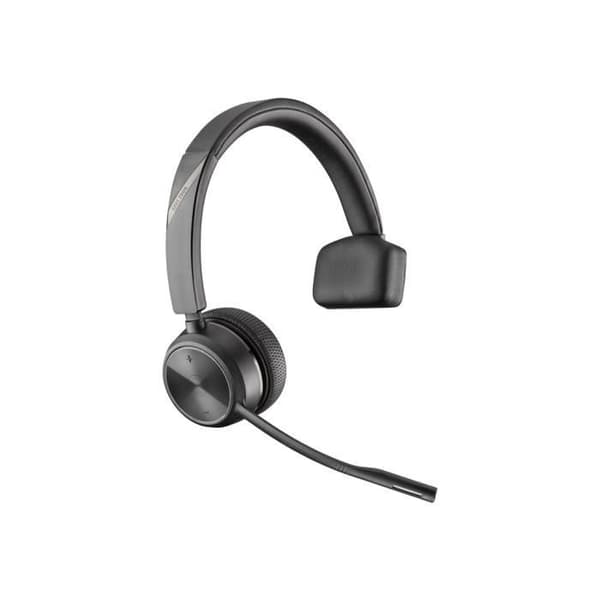 Poly Savi 7210 Kontor - mikro