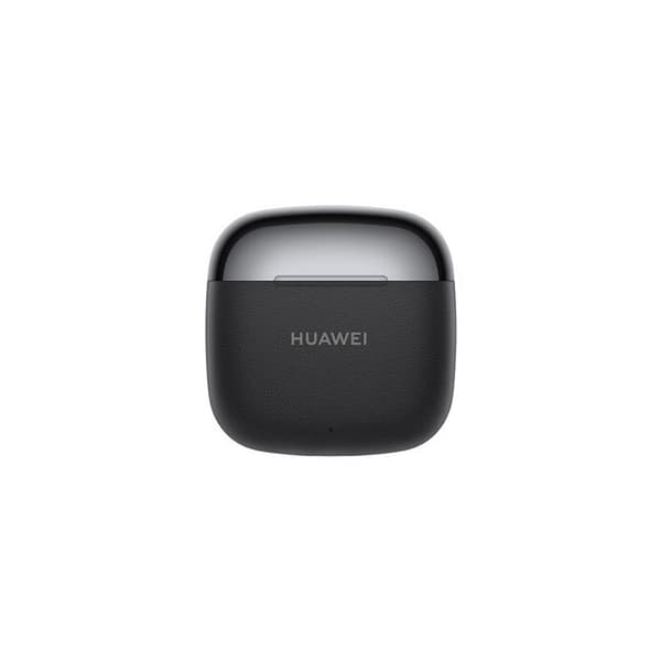 In-ear headphones - Huawei - Freebuds SE3 - Batteritid 42h - Bluetooth 5.4 - IPX4