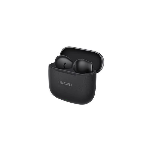 In-ear headphones - Huawei - Freebuds SE3 - Batteritid 42h - Bluetooth 5.4 - IPX4