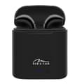 Miniatyrbild 3 av 3: Media-tech Wireless BT TWS In-Ear-hörlurar med Powerbank