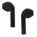 Miniatyrbild 2 av 3: Media-tech Wireless BT TWS In-Ear-hörlurar med Powerbank