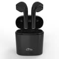 Miniatyrbild 1 av 3: Media-tech Wireless BT TWS In-Ear-hörlurar med Powerbank