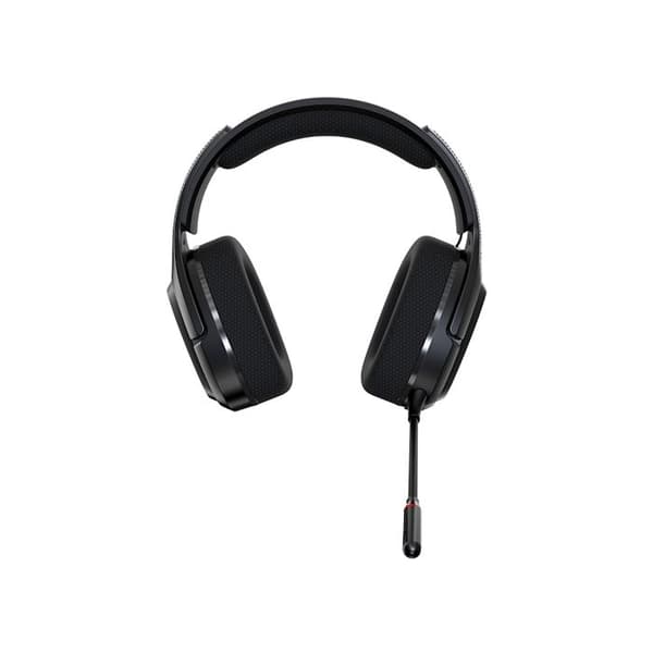ACER Galea 550 PHR235
