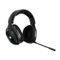 Miniatyrbild 2 av 3: ACER Galea 550 PHR235