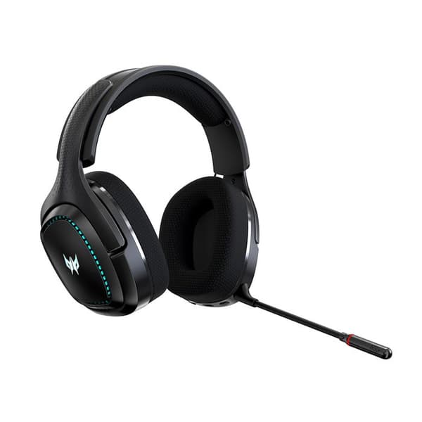 ACER Galea 550 PHR235