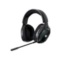 Miniatyrbild 1 av 3: ACER Galea 550 PHR235