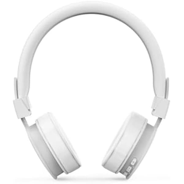 Bluetooth-headset - HAMA - Freedom Lit II - Vikbart - Integrerad mikrofon - Vadderad komfort