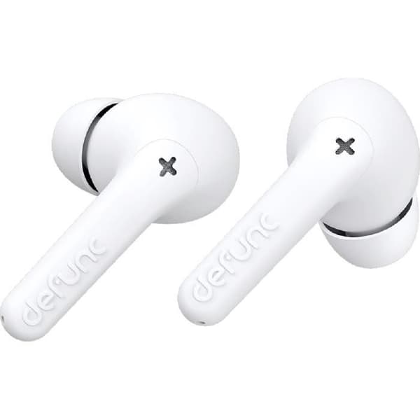 True Wireless TRUE AUDIO in-ear Vit Defunc