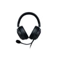 Miniatyrbild 1 av 4: RAZER KRAKEN V3 HYPERSENSE Gaming Headset - Svart