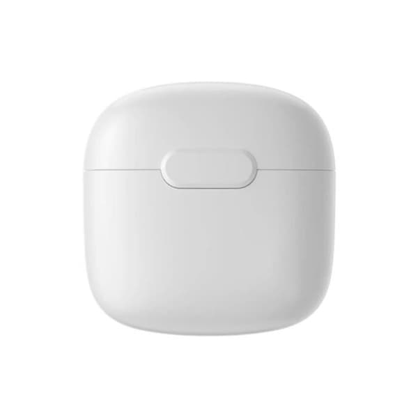 Trådlösa hörlurar - BIGBEN - True Wireless - Bluetooth 5.3 - Svettresistenta - In-ear