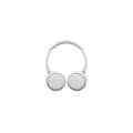 Miniatyrbild 4 av 5: Hörlurar - Sony - WH-CH520 - Bluetooth - 50 timmars batteritid - Över örat